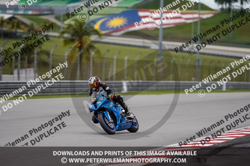 Sepang;event digital images;motorbikes;no limits;peter wileman photography;trackday;trackday digital images